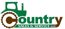 Country Sales and Service LLC Store